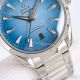 OMS Factory Clone Omega Seamaster Aqua Terra 150M Summer Blue Stainless Steel (3)_th.jpg